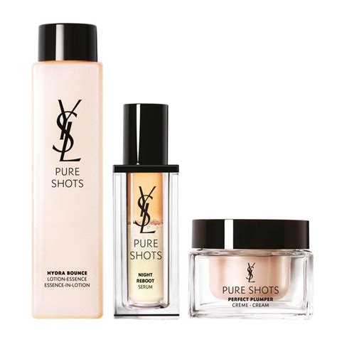 mecca au ysl|ysl beauty products.